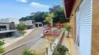 Foto 38 de Casa de Condomínio com 3 Quartos à venda, 282m² em Condominio Residencial Euroville II, Bragança Paulista