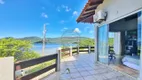 Foto 34 de Casa com 6 Quartos à venda, 506m² em Lagoa da Conceição, Florianópolis