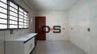 Foto 7 de Casa com 4 Quartos à venda, 164m² em , Cerquilho