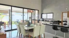 Foto 18 de Casa de Condomínio com 3 Quartos à venda, 200m² em Condominio Terras do Vale, Caçapava