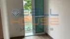 Foto 9 de Sobrado com 3 Quartos à venda, 157m² em Campestre, Santo André