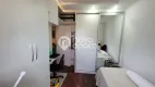 Foto 13 de Apartamento com 2 Quartos à venda, 90m² em Botafogo, Rio de Janeiro