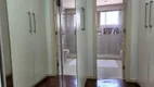 Foto 31 de Casa de Condomínio com 4 Quartos à venda, 357m² em Barra da Tijuca, Rio de Janeiro