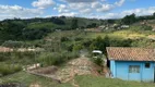 Foto 10 de Fazenda/Sítio com 3 Quartos à venda, 2899m² em Santa Terezinha de Minas, Itatiaiuçu