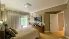 Foto 3 de Casa de Condomínio com 4 Quartos à venda, 393m² em Córrego Grande, Florianópolis