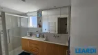 Foto 17 de Apartamento com 3 Quartos à venda, 157m² em Alto Da Boa Vista, São Paulo