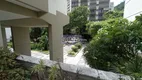 Foto 89 de Apartamento com 3 Quartos à venda, 180m² em Tijuca, Rio de Janeiro