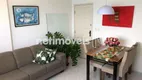 Foto 3 de Apartamento com 3 Quartos à venda, 90m² em Barra, Salvador