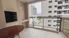 Foto 12 de Apartamento com 3 Quartos à venda, 83m² em Itacorubi, Florianópolis