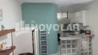 Foto 19 de Sobrado com 4 Quartos à venda, 336m² em Vila Maria, São Paulo