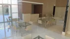 Foto 9 de Apartamento com 3 Quartos à venda, 142m² em Meireles, Fortaleza