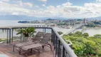 Foto 13 de Apartamento com 1 Quarto à venda, 43m² em Centro, Florianópolis