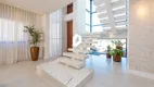 Foto 5 de Casa de Condomínio com 4 Quartos à venda, 401m² em Campo Comprido, Curitiba