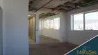 Foto 21 de Sala Comercial à venda, 240m² em Lourdes, Belo Horizonte