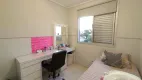 Foto 20 de Apartamento com 2 Quartos à venda, 78m² em Cambuí, Campinas