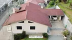 Foto 7 de Casa com 3 Quartos à venda, 231m² em Vila Itoupava, Blumenau