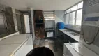 Foto 24 de Apartamento com 2 Quartos à venda, 70m² em Méier, Rio de Janeiro