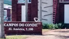 Foto 39 de Casa de Condomínio com 4 Quartos para alugar, 450m² em Alphaville, Santana de Parnaíba