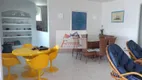 Foto 23 de Casa com 3 Quartos à venda, 321m² em Loteamento Joao Batista Juliao, Guarujá