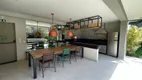 Foto 32 de Apartamento com 2 Quartos à venda, 72m² em Vila Mariana, São Paulo