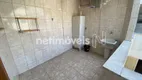 Foto 18 de Apartamento com 2 Quartos à venda, 72m² em Freguesia, Rio de Janeiro