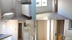 Foto 11 de Apartamento com 2 Quartos à venda, 70m² em Saúde, São Paulo