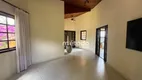 Foto 9 de Fazenda/Sítio com 4 Quartos à venda, 288m² em Paiao, Guararema