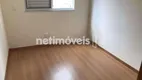 Foto 7 de Apartamento com 2 Quartos à venda, 54m² em Funcionários, Belo Horizonte