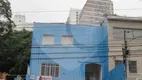 Foto 22 de com 9 Quartos para venda ou aluguel, 300m² em Santana, São Paulo