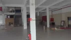 Foto 4 de Ponto Comercial à venda, 1950m² em Centro, Canoas