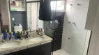 Foto 18 de Apartamento com 3 Quartos à venda, 141m² em Vila Andrade, São Paulo