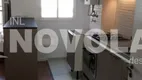 Foto 17 de Apartamento com 2 Quartos à venda, 40m² em Vila Sao Joao, Guarulhos