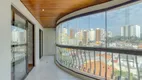 Foto 3 de Apartamento com 4 Quartos à venda, 370m² em Campo Belo, São Paulo