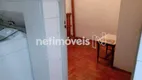 Foto 22 de Apartamento com 3 Quartos à venda, 121m² em Savassi, Belo Horizonte