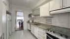Foto 23 de Apartamento com 4 Quartos à venda, 188m² em Balneário Cidade Atlântica , Guarujá