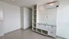 Foto 25 de Apartamento com 4 Quartos para venda ou aluguel, 213m² em Cabo Branco, João Pessoa