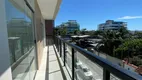 Foto 12 de Apartamento com 3 Quartos à venda, 101m² em Costazul, Rio das Ostras