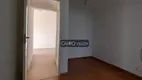 Foto 15 de Apartamento com 3 Quartos à venda, 80m² em Vila Zelina, São Paulo