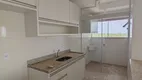 Foto 9 de Apartamento com 2 Quartos à venda, 90m² em Plano Diretor Sul, Palmas