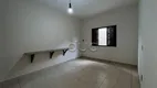Foto 16 de Casa de Condomínio com 2 Quartos à venda, 216m² em Colinas do Piracicaba Ártemis, Piracicaba