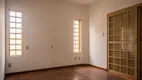Foto 25 de Casa com 3 Quartos à venda, 262m² em São Francisco, Campo Grande