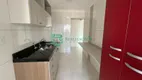 Foto 21 de Apartamento com 2 Quartos à venda, 68m² em Centro, Mongaguá