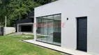 Foto 21 de Casa de Condomínio com 3 Quartos à venda, 350m² em Cumbari, Mairiporã
