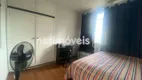 Foto 5 de Apartamento com 3 Quartos à venda, 96m² em Colégio Batista, Belo Horizonte