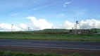 Foto 2 de Lote/Terreno para alugar, 7000m² em Recreio Anhangüera, Ribeirão Preto