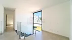 Foto 9 de Casa de Condomínio com 3 Quartos à venda, 215m² em Jardim Ermida I, Jundiaí