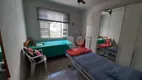 Foto 27 de Apartamento com 2 Quartos à venda, 95m² em Tijuca, Rio de Janeiro