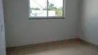 Foto 22 de Sobrado com 3 Quartos à venda, 179m² em Setor Jaó, Goiânia