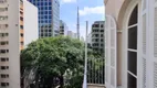 Foto 47 de Apartamento com 3 Quartos à venda, 120m² em Jardim Paulista, São Paulo