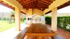 Foto 40 de Casa de Condomínio com 4 Quartos para venda ou aluguel, 339m² em Loteamento Parque dos Alecrins , Campinas